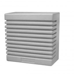 SDC 101-SP 15W speaker, 1511s 1511t delayed egress lock